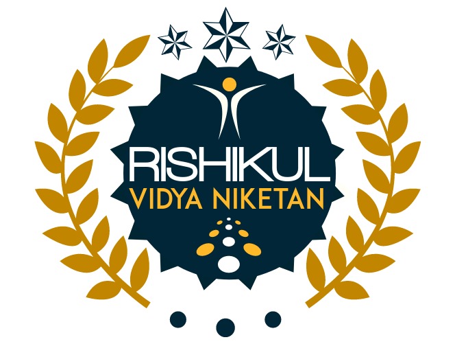 Rishikul Vidya Niketan, Gwalior